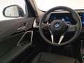BMW iX1 edrive 20 X-Line Schwarz - thumbnail 18