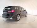 BMW iX1 edrive 20 X-Line Schwarz - thumbnail 4