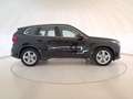 BMW iX1 edrive 20 X-Line Schwarz - thumbnail 3