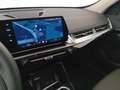 BMW iX1 edrive 20 X-Line Schwarz - thumbnail 15