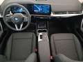 BMW iX1 edrive 20 X-Line Schwarz - thumbnail 19