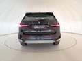 BMW iX1 edrive 20 X-Line Schwarz - thumbnail 5