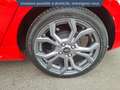 Ford Fiesta 1.0 EcoBoost 95ch ST-Line 5p Rouge - thumbnail 19