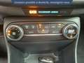 Ford Fiesta 1.0 EcoBoost 95ch ST-Line 5p Rouge - thumbnail 14