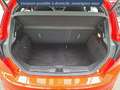 Ford Fiesta 1.0 EcoBoost 95ch ST-Line 5p Rouge - thumbnail 5