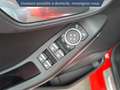 Ford Fiesta 1.0 EcoBoost 95ch ST-Line 5p Rouge - thumbnail 11