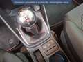 Ford Fiesta 1.0 EcoBoost 95ch ST-Line 5p Rouge - thumbnail 15
