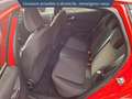 Ford Fiesta 1.0 EcoBoost 95ch ST-Line 5p Rouge - thumbnail 9