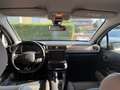 Citroen C3 C3 PureTech 83 S Weiß - thumbnail 4