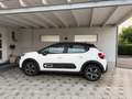 Citroen C3 C3 PureTech 83 S Weiß - thumbnail 3
