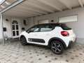Citroen C3 C3 PureTech 83 S Weiß - thumbnail 2