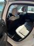 Citroen C3 C3 PureTech 83 S Weiß - thumbnail 5