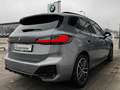 BMW 223 i Active Tourer M-Sportpaket ACC/PanoDach/HK Grau - thumbnail 5
