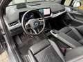 BMW 223 i Active Tourer M-Sportpaket ACC/PanoDach/HK Grau - thumbnail 15