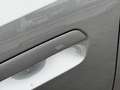 BMW 223 i Active Tourer M-Sportpaket ACC/PanoDach/HK Grau - thumbnail 9