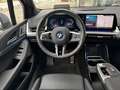 BMW 223 i Active Tourer M-Sportpaket ACC/PanoDach/HK Grau - thumbnail 18