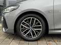BMW 223 i Active Tourer M-Sportpaket ACC/PanoDach/HK Grau - thumbnail 8