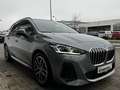 BMW 223 i Active Tourer M-Sportpaket ACC/PanoDach/HK Grau - thumbnail 4
