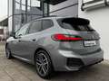 BMW 223 i Active Tourer M-Sportpaket ACC/PanoDach/HK Grau - thumbnail 7