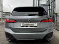 BMW 223 i Active Tourer M-Sportpaket ACC/PanoDach/HK Grau - thumbnail 6