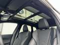 BMW 223 i Active Tourer M-Sportpaket ACC/PanoDach/HK Grau - thumbnail 13
