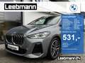 BMW 223 i Active Tourer M-Sportpaket ACC/PanoDach/HK Grau - thumbnail 1