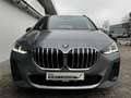 BMW 223 i Active Tourer M-Sportpaket ACC/PanoDach/HK Grau - thumbnail 3