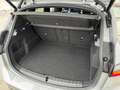 BMW 223 i Active Tourer M-Sportpaket ACC/PanoDach/HK Grau - thumbnail 24