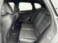 BMW 223 i Active Tourer M-Sportpaket ACC/PanoDach/HK Grau - thumbnail 22