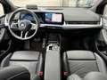 BMW 223 i Active Tourer M-Sportpaket ACC/PanoDach/HK Grau - thumbnail 17