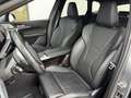 BMW 223 i Active Tourer M-Sportpaket ACC/PanoDach/HK Grau - thumbnail 12