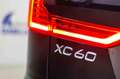 Volvo XC60 XC-60 2.0 T6 AWD Recharge Inscription Auto Negro - thumbnail 19
