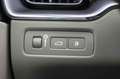 Volvo XC60 XC-60 2.0 T6 AWD Recharge Inscription Auto Negro - thumbnail 37