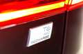 Volvo XC60 XC-60 2.0 T6 AWD Recharge Inscription Auto Schwarz - thumbnail 24