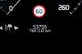 Volvo XC60 XC-60 2.0 T6 AWD Recharge Inscription Auto Schwarz - thumbnail 6