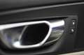 Volvo XC60 XC-60 2.0 T6 AWD Recharge Inscription Auto Negro - thumbnail 36