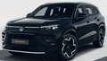 Volkswagen Tayron R-Line BESTELLFAHRZEUG / FREI KONFIGURIERBAR 2.... - thumbnail 1