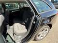 Audi A4 Avant Attraction 2.0 TDI DPF clean diesel Attracti Schwarz - thumbnail 10