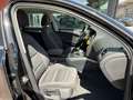 Audi A4 Avant Attraction 2.0 TDI DPF clean diesel Attracti Schwarz - thumbnail 11