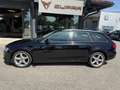 Audi A4 Avant Attraction 2.0 TDI DPF clean diesel Attracti Schwarz - thumbnail 3