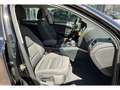 Audi A4 Avant Attraction 2.0 TDI DPF clean diesel Attracti Schwarz - thumbnail 9