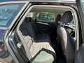 Audi A4 Avant Attraction 2.0 TDI DPF clean diesel Attracti Schwarz - thumbnail 6