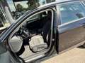 Audi A4 Avant Attraction 2.0 TDI DPF clean diesel Attracti Schwarz - thumbnail 8