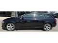 Audi A4 Avant Attraction 2.0 TDI DPF clean diesel Attracti Schwarz - thumbnail 13