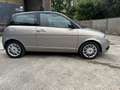 Lancia Ypsilon 1.4i airco Beige - thumbnail 4