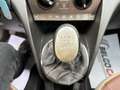 Lancia Ypsilon 1.4i airco Beige - thumbnail 14