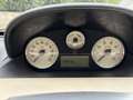 Lancia Ypsilon 1.4i airco Beige - thumbnail 13