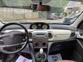 Lancia Ypsilon 1.4i airco Beige - thumbnail 10