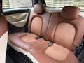 Lancia Ypsilon 1.4i airco Beige - thumbnail 9