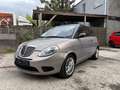 Lancia Ypsilon 1.4i airco Beige - thumbnail 1